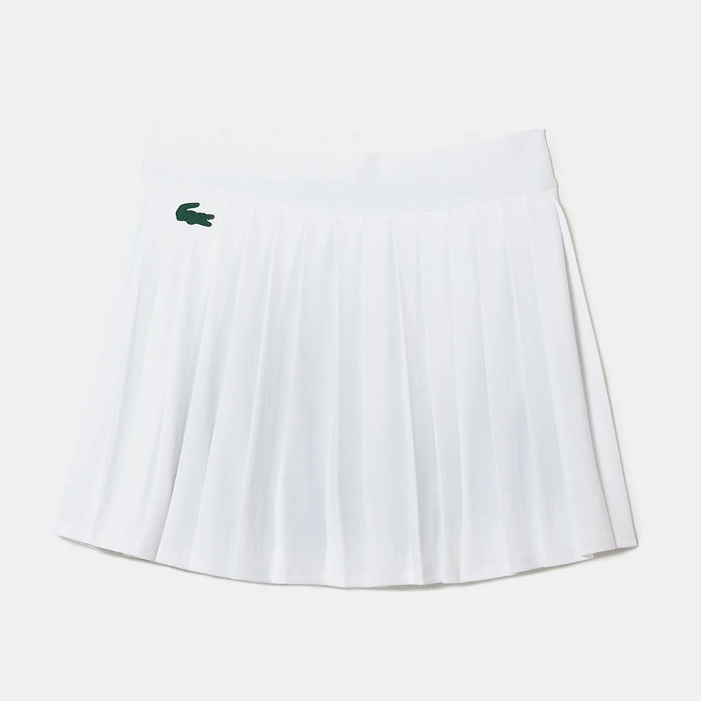 Lacoste Performance Skirt Women's 3 Lacoste Performance Skirt Women's