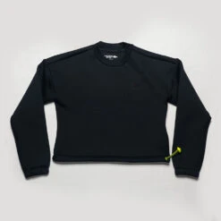 Lacoste Active Performance Sweatshirt Women's