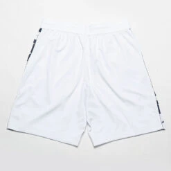 Lacoste Team Leader Short Men -Hoka Sports Gear Shop 758212 800 2