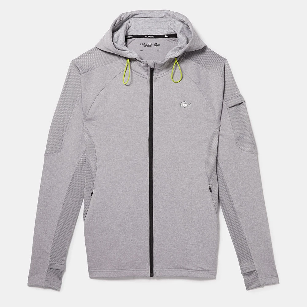 Lacoste Active Performance Sweartshirt Men's 3 Lacoste Active Performance Sweartshirt Men's