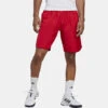 Adidas Club Shorts 7" 2023 Men's -Hoka Sports Gear Shop 758240 017 1