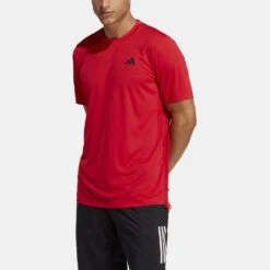 Adidas Club Tee 2023 Men's