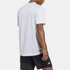 Adidas Club Tee 2023 Men's 19 Adidas Club Tee 2023 Men's -Hoka Sports Gear Shop 758247 276 2