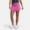 Adidas Gameset Match Skirt 2023 Women's -Hoka Sports Gear Shop 758250 006 1