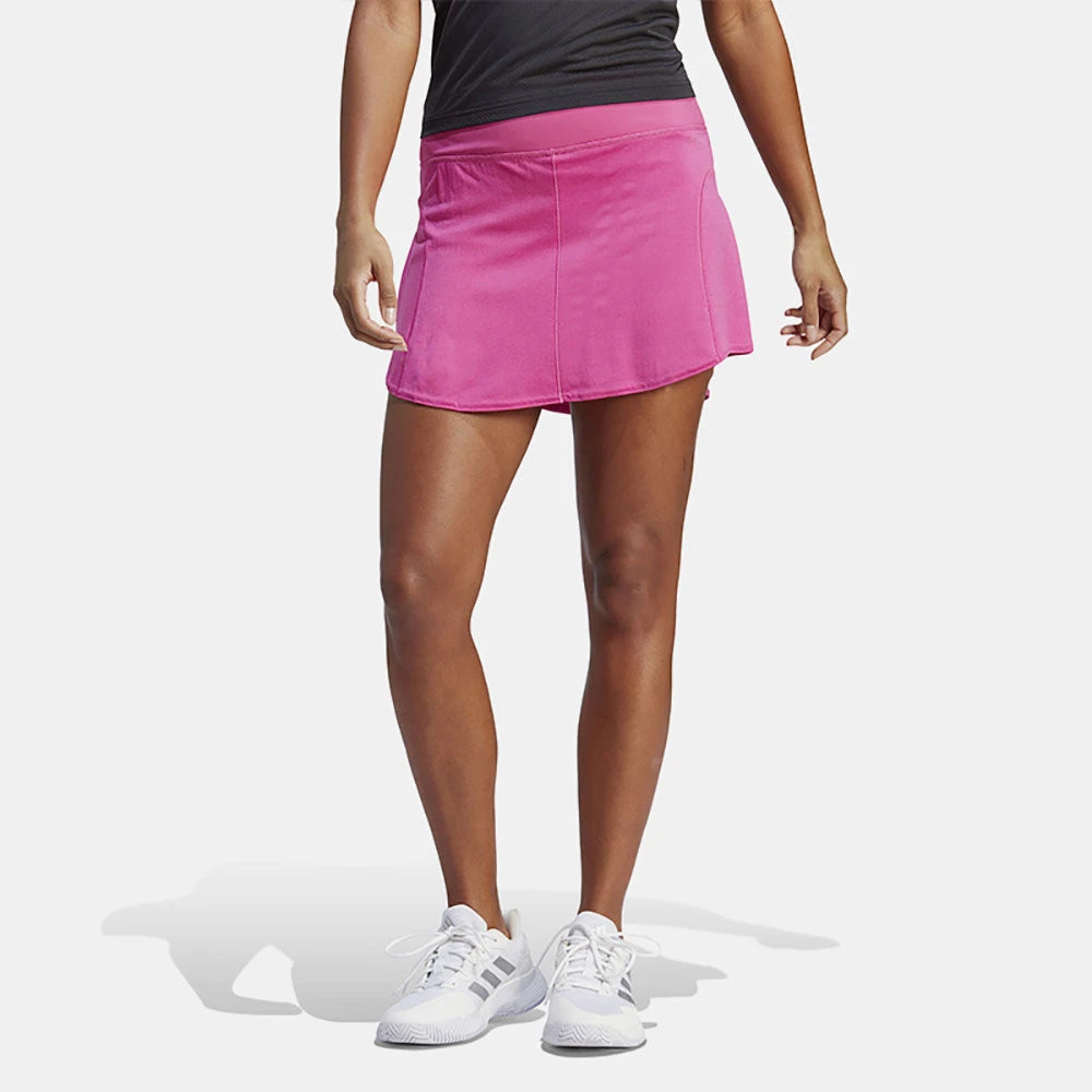 Adidas Gameset Match Skirt 2023 Women's 3 Adidas Gameset Match Skirt 2023 Women's