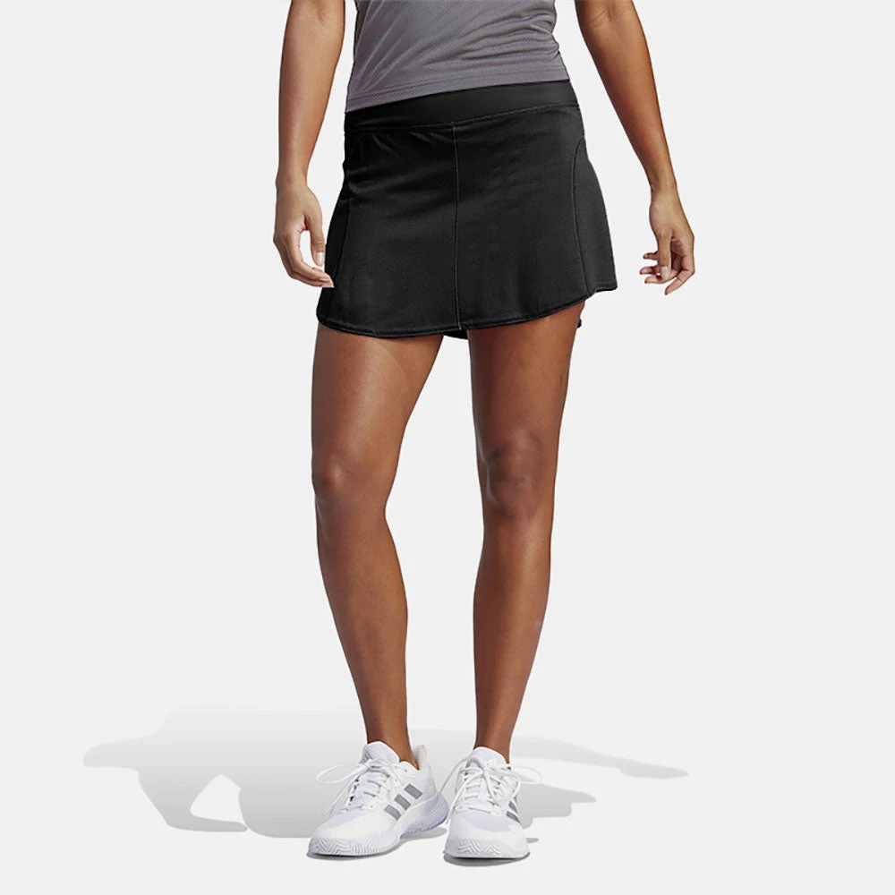 Adidas Gameset Match Skirt 2023 Women's 5 Adidas Gameset Match Skirt 2023 Women's - Image 3