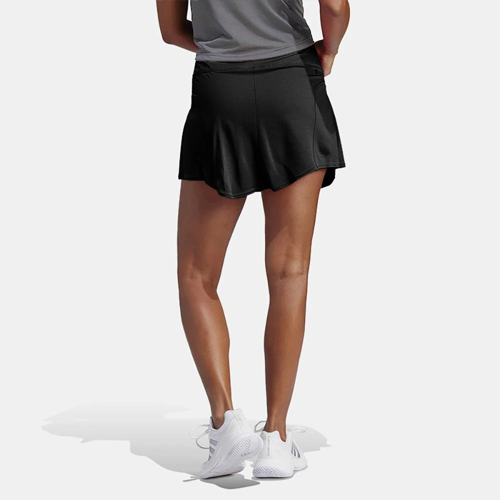 Adidas Gameset Match Skirt 2023 Women's 6 Adidas Gameset Match Skirt 2023 Women's - Image 4