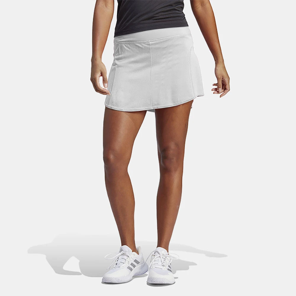 Adidas Gameset Match Skirt 2023 Women's 7 Adidas Gameset Match Skirt 2023 Women's - Image 5