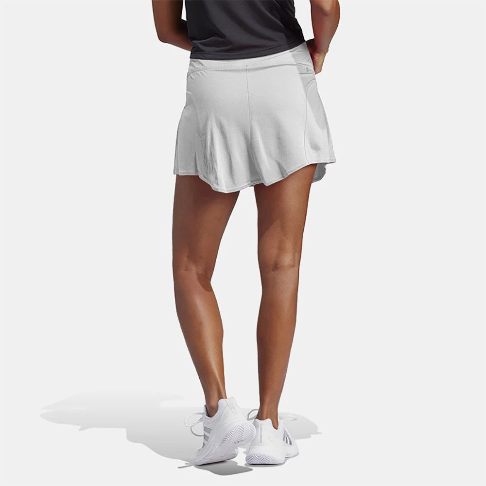 Adidas Gameset Match Skirt 2023 Women's 8 Adidas Gameset Match Skirt 2023 Women's - Image 6