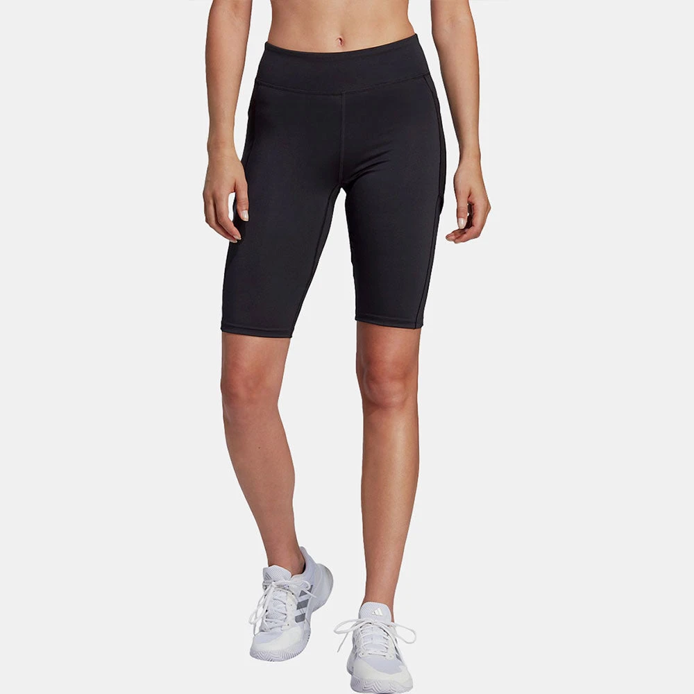 Adidas Gameset Match Short Tight 2023 Women's 3 Adidas Gameset Match Short Tight 2023 Women's