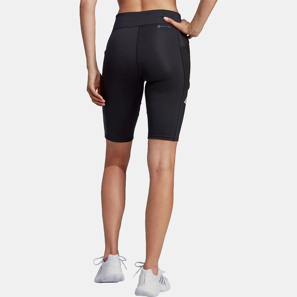 Adidas Gameset Match Short Tight 2023 Women's 4 Adidas Gameset Match Short Tight 2023 Women's - Image 2