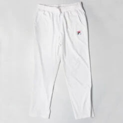 Fila Essential Track Pant Men's -Hoka Sports Gear Shop 758273 100 1