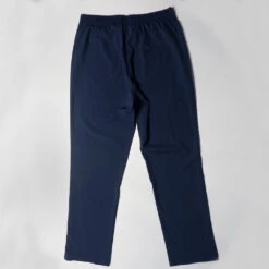 Fila Essential Track Pant Men's -Hoka Sports Gear Shop 758273 412 2