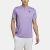 Adidas Club Henley 2023 Men's -Hoka Sports Gear Shop 758283 248 1