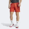 Adidas Paris HEAT.RDY Ergo Shorts Men's -Hoka Sports Gear Shop 758299 227 1