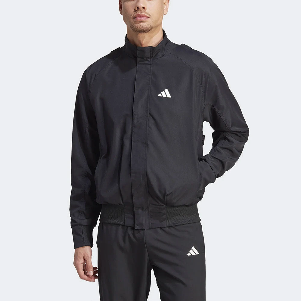 Adidas Paris Jacket Men's 3 Adidas Paris Jacket Men's