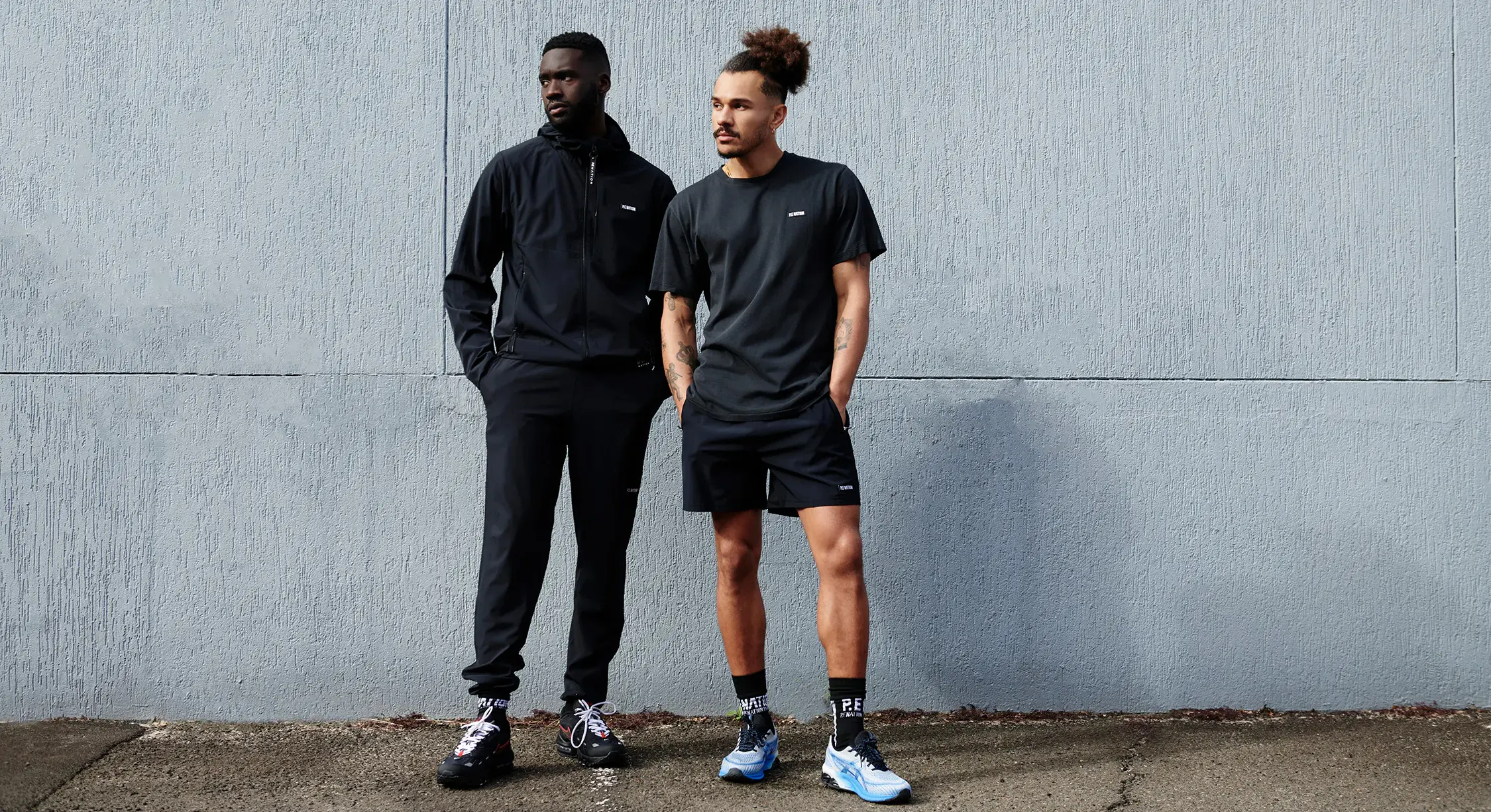 Hoka Sports Gear Shop -Hoka Sports Gear Shop download